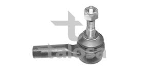 TALOSA 4202053 - ROTULA DIR I-D BUICK ENCORE 12- OPE