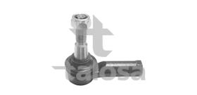 TALOSA 4202893 - ROT DIR I-D FORD TRANSIT CUSTOM, 12