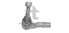 TALOSA 4203229 - ROTULA DIR I-D RANGE ROVER IV VOGUE