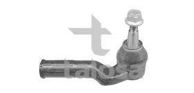 TALOSA 4203269 - ROTULA DIR IZDA VOLVO V40 VOLVO V40