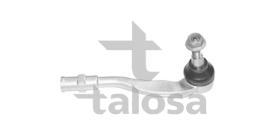 TALOSA 4204234 - ROT DIR DCHA AUDI A8, 10- AUDI A8