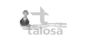 TALOSA 4204235 - ROT DIR IZDA AUDI A8, 10- AUDI A8