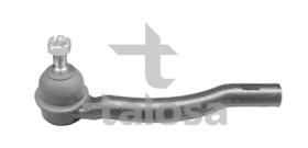 TALOSA 4204585 - ROT DIR DCHA FORD EDGE 06-14 FORD T