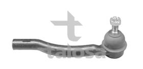 TALOSA 4204586 - ROT DIR IZDA FORD EDGE 06-14 FORD T