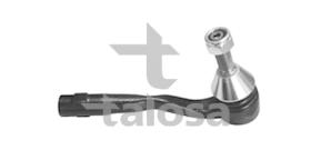 TALOSA 4205098 - ROT DIR I-D MB M W166 11- MERCEDES