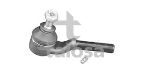 TALOSA 4205425 - ROT DIR EXT FORD LTD/CONQU 79-89 FO