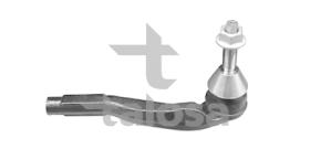 TALOSA 4205662 - ROT DIR DCHA MB CLAS C W205 4MATIC