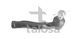 TALOSA 4206380 - ROT DIR IZDA TOYOTA LAND CRUISER 20