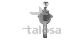 TALOSA 4206452 - ROTULA DIR I-D WARTBURG 353, 85-91