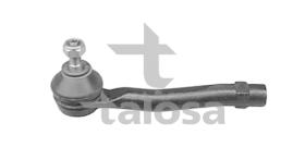 TALOSA 4206558 - ROTULA DIR DCHA PEUGEOT 408 PEUGEOT