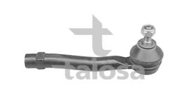 TALOSA 4206559 - ROTULA DIR IZDA PEUGEOT 408 PEUGEOT