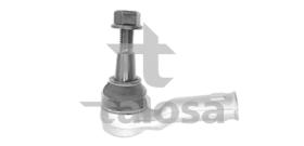 TALOSA 4207288 - ROT DIR RANGE ROVER SPORT 05- LAND