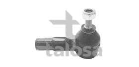 TALOSA 4207863 - ROT DIR I-D CITROEN DS-5, 11- CITRO