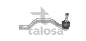 TALOSA 4207979 - ROT DIR DCHA RENAULT LATITUDE, 11-