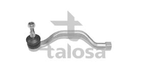TALOSA 4207980 - ROT DIR IZDA RENAULT LATITUDE, 11-