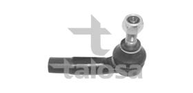 TALOSA 4208033 - ROT DIR DCHA SEAT CORDOBA, 94-99 VO