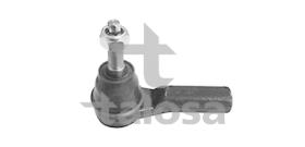 TALOSA 4208185 - ROTULA DIR IZDA FORD ESCAPE, 01-09
