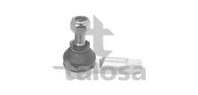 TALOSA 4208272 - ROTULA DIR CHEVROLET SPARK 03-08 CH