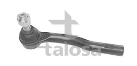 TALOSA 4208333 - ROTULA DIR IZDA MAZDA 3 III BM, 14-