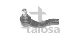 TALOSA 4208379 - ROTULA DIR IZDA DAIHATSU SIRION II,