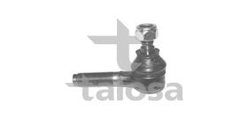 TALOSA 4208929 - ROTULA DIR INT I-D FSO POLONEZ, 197