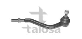 TALOSA 4208950 - ROT DIR DCHA IKCO SAMAND 02- IKCO S