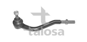 TALOSA 4208951 - ROT DIR IZDA IKCO SAMAND 02- IKCO S