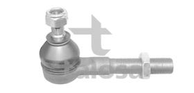 TALOSA 4208955 - ROT DIR I-D ISUZU MIDI, 88-96 BEDFO