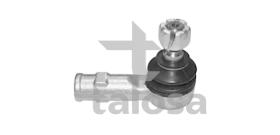 TALOSA 4208968 - ROTULA DIR I-D GREAT WALL SAILOR GR
