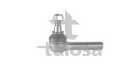 TALOSA 4208977 - ROT DIR DCHA LDV FREIGHT ROVER 85-0
