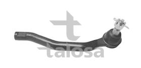 TALOSA 4209749 - ROT DIR DCHA NISSAN QUEST 2010- NIS