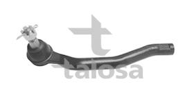 TALOSA 4209750 - ROT DIR IZDA NISSAN QUEST 2010- NIS