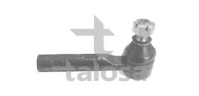 TALOSA 4209751 - ROTULA DIR I-D TOYOTA HIACE IV 95-0
