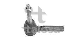 TALOSA 4209754 - ROT.DIR I-D CHEVROLET EQUINOX, 10-1