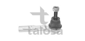 TALOSA 4209815 - ROT DIR I-D CHEVROL IMPALA 8-9GEN 0