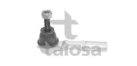 TALOSA 4209816 - ROT DIR I-D CHEVROL IMPALA 8-9GEN,