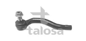TALOSA 4209826 - ROT DIR IZDA MB C-CLASS W3 4X4, 00-