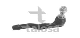 TALOSA 4209847 - ROT DIR DCHA MB CLS-CLASS C218 4X4