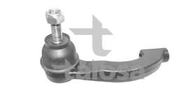 TALOSA 4209990 - ROTULA DIR IZDA DODGE STRATUS, 95-0