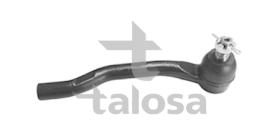 TALOSA 4210000 - ROTULA DIR DCHA HONDA PILOT, 03-08