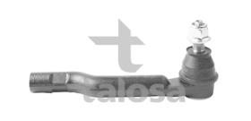 TALOSA 4210298 - ROT.DIR DCH.CHEVROLET TRACKER, 98-0