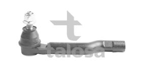 TALOSA 4210299 - ROT.DIR IZQ.CHEVROLET TRACKER, 98-0