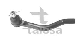 TALOSA 4210309 - ROTULA DIR DCHA HONDA CIVIC, 16- HO
