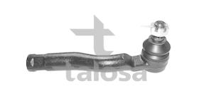 TALOSA 4210322 - ROTULA DIR DCHA TOYOTA TUNDRA, 07-