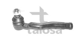 TALOSA 4210323 - ROTULA DIR IZDA TOYOTA TUNDRA, 07-