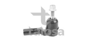 TALOSA 4210342 - ROTULA DIR I-D BUICK LESABRE, 00-05