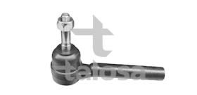 TALOSA 4210346 - ROT DIR I-D CHRYSLER TOWN/COUNTRY 0