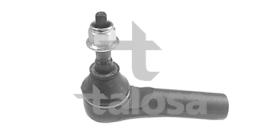 TALOSA 4210392 - ROTULA DIR I-D FORD MUSTANG, 05-15