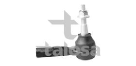 TALOSA 4210428 - ROT.DIR CHEVROLET CAPTIVA SPORT 12-