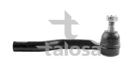 TALOSA 4210453 - ROTULA DIR DCHA NISSAN ARMADA 03-16